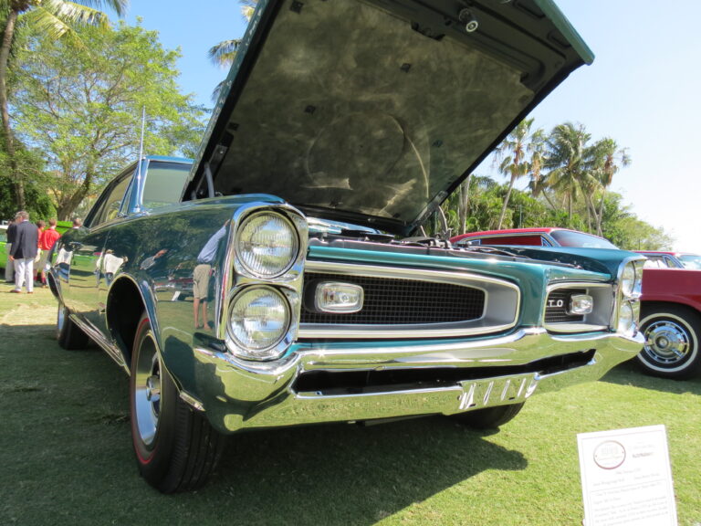 the-creative-workshop-restoration-0351_28953609571