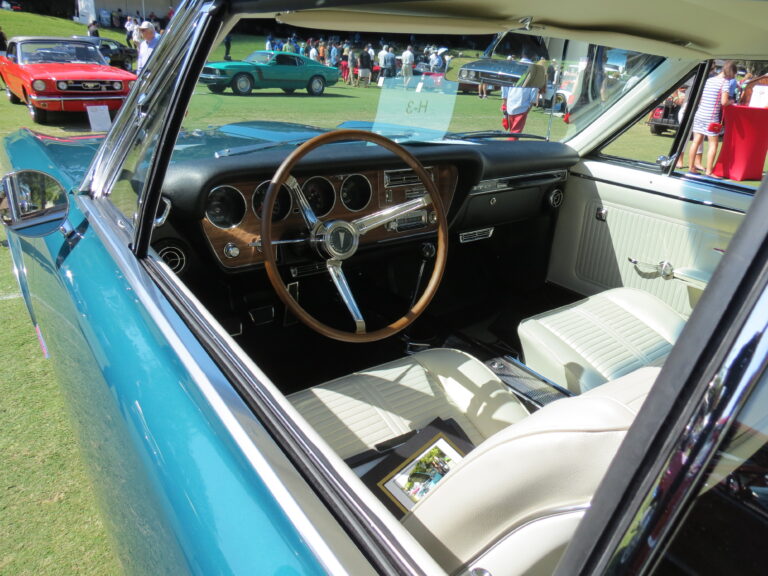 the-creative-workshop-restoration-0352_28743320480