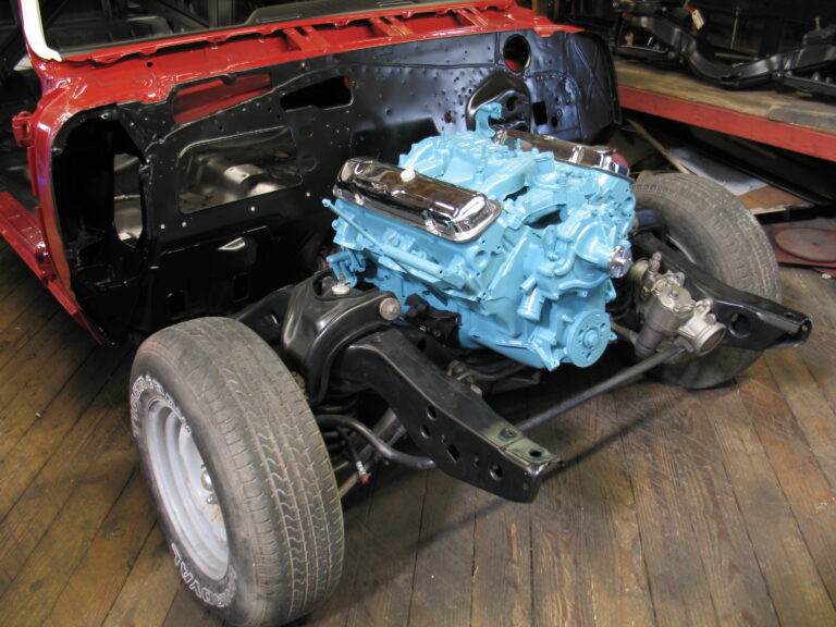 the-creative-workshop-restoration-0355_28743292420