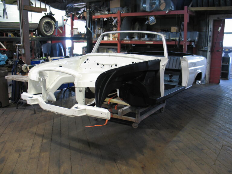 the-creative-workshop-restoration-0356_28743292220