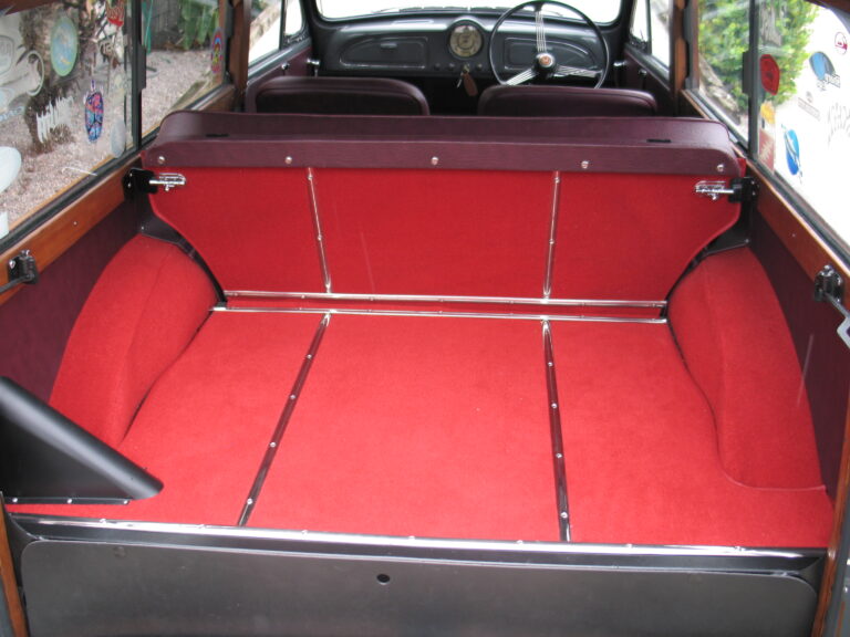 the-creative-workshop-restoration-0357_28743292150