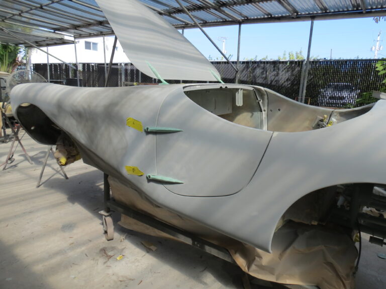 the-creative-workshop-restoration-0358_28409248634