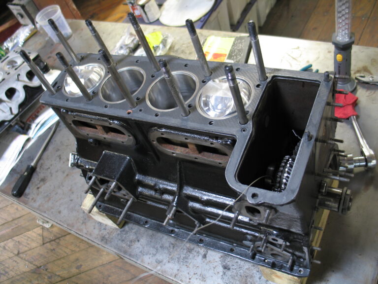 the-creative-workshop-restoration-0359_28743291970