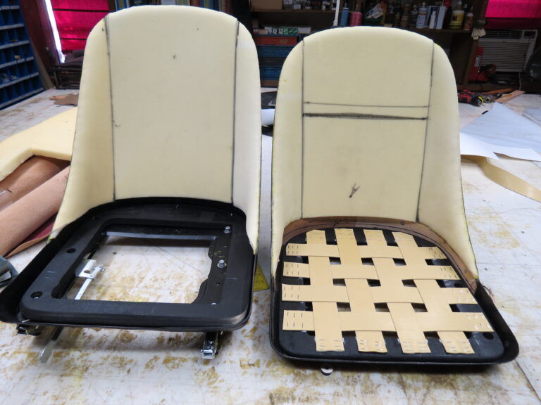 the-creative-workshop-restoration-0360_28743320230