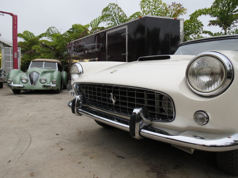 the-creative-workshop-restoration-0364_28409248564