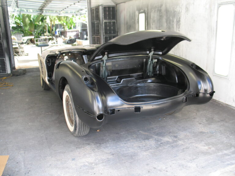 the-creative-workshop-restoration-0366_29029527085