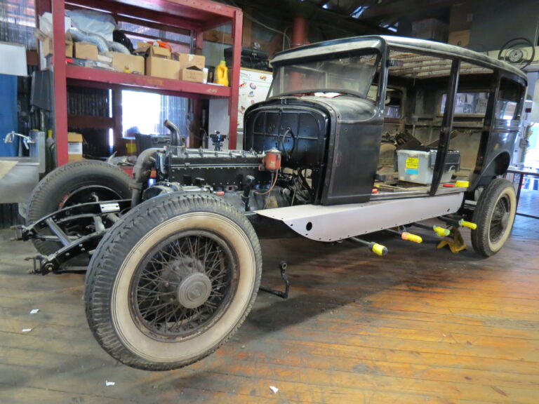 the-creative-workshop-restoration-0367_28743319980