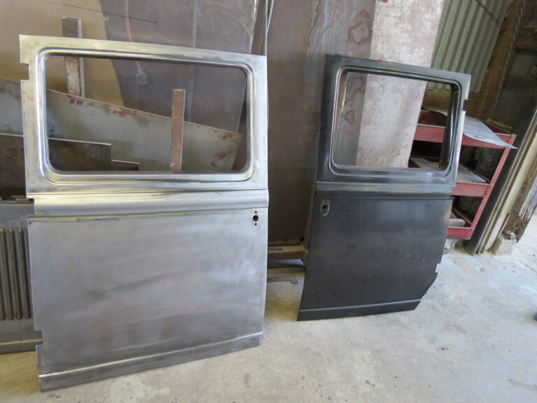 the-creative-workshop-restoration-0368_28743319820