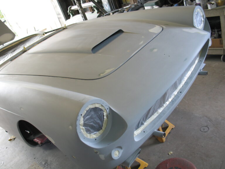 the-creative-workshop-restoration-0369_28743290830