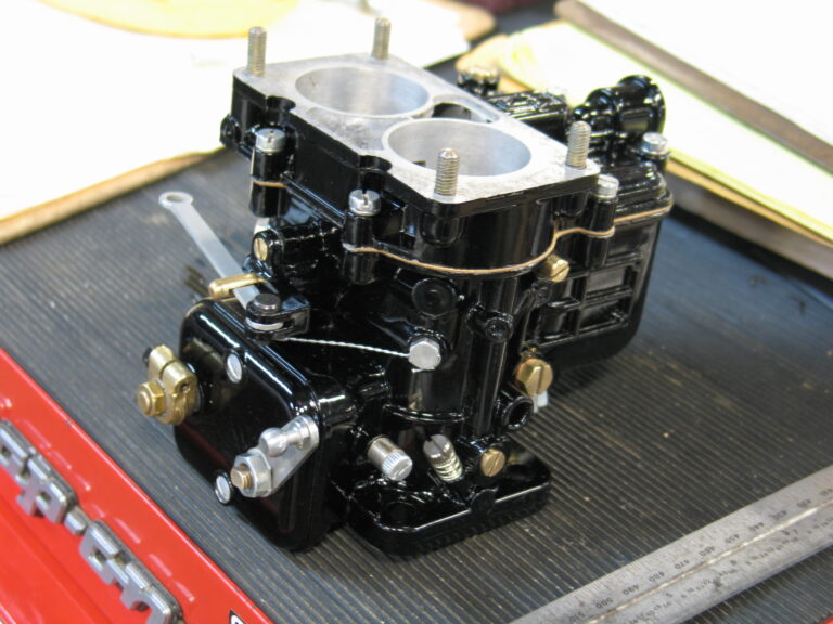 the-creative-workshop-restoration-0370_29029526845