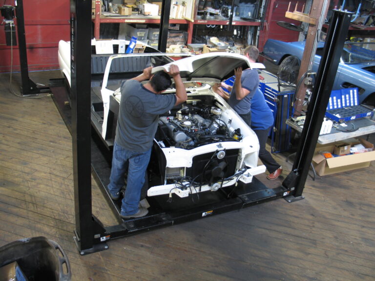 the-creative-workshop-restoration-0371_28743290710