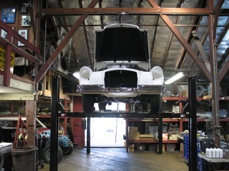 the-creative-workshop-restoration-0372_29029526605