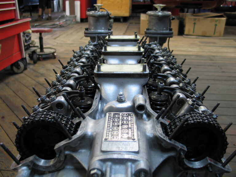 the-creative-workshop-restoration-0373_28743290390