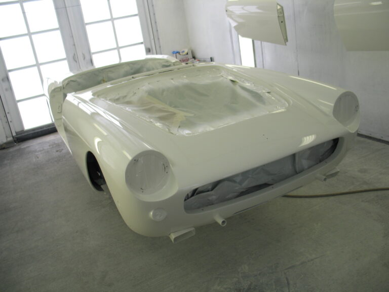 the-creative-workshop-restoration-0375_28743290240