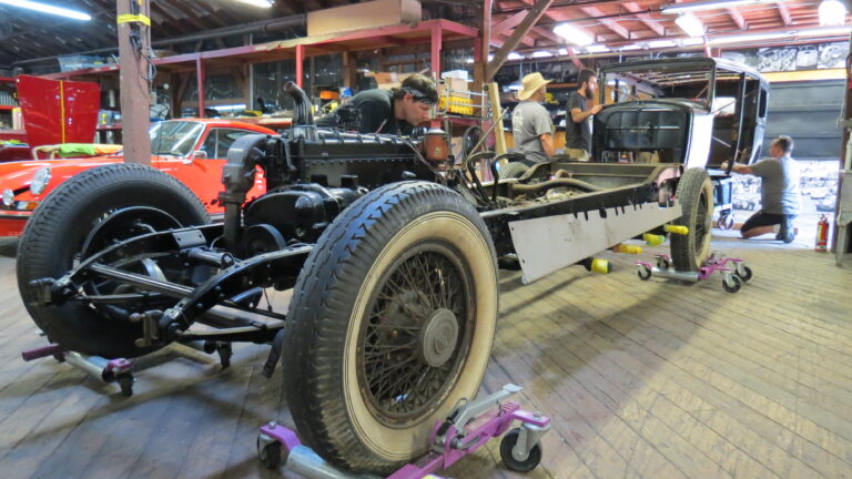 the-creative-workshop-restoration-0376_28409248364