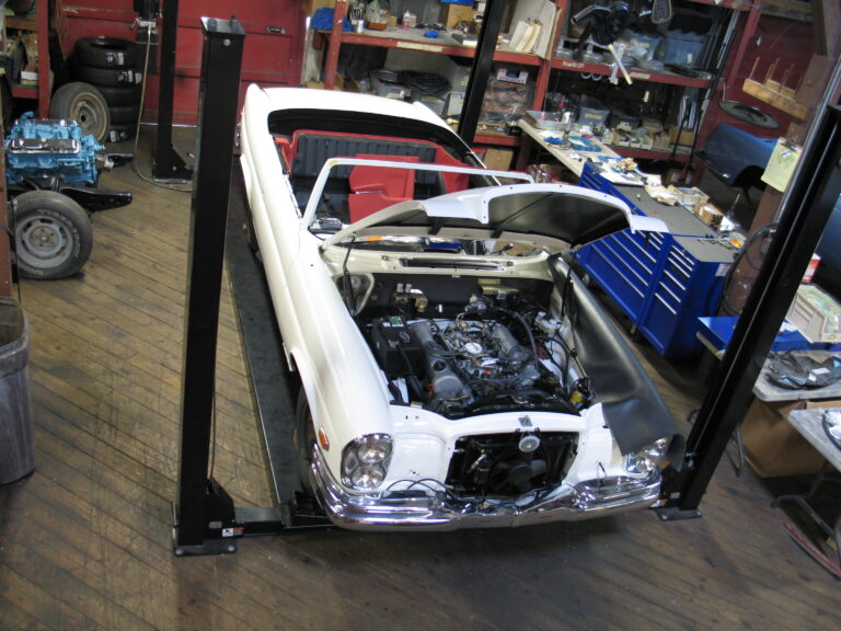 the-creative-workshop-restoration-0377_29029526155