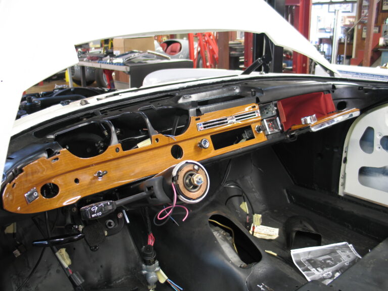 the-creative-workshop-restoration-0378_29029525965