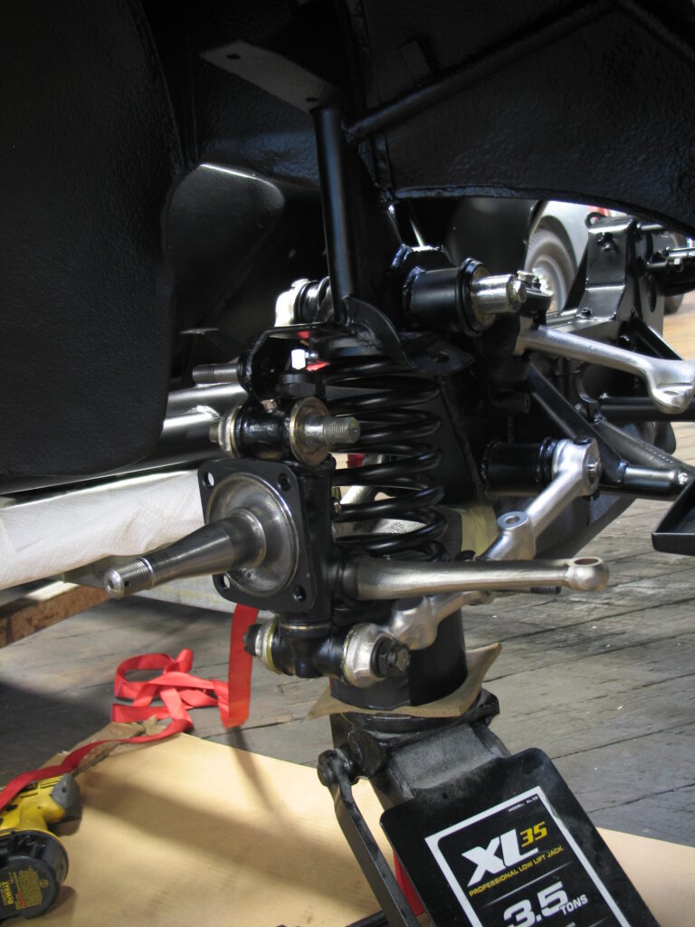 the-creative-workshop-restoration-0381_28924346092