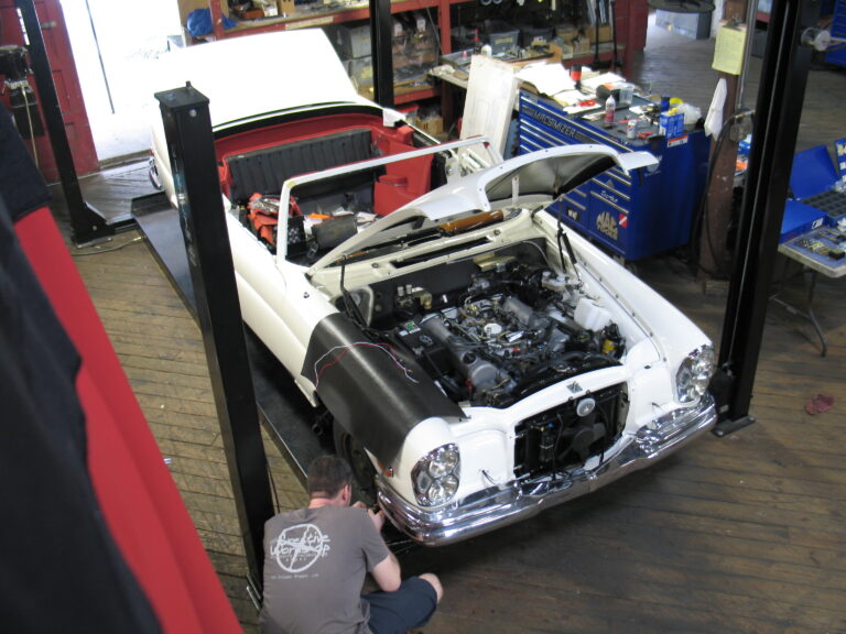 the-creative-workshop-restoration-0382_28924345772