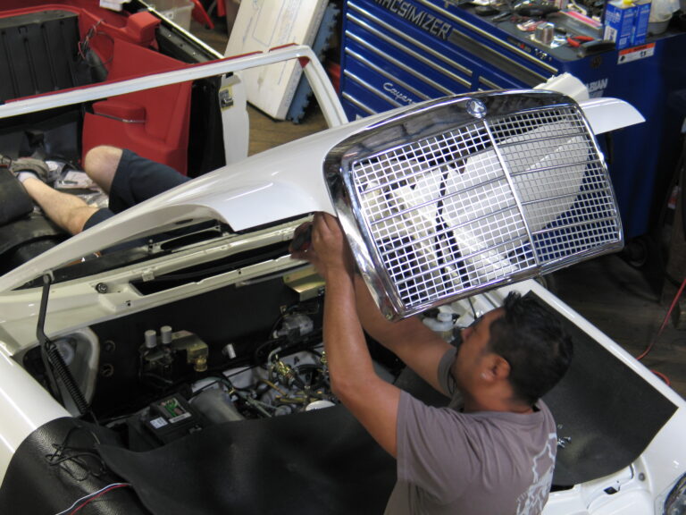 the-creative-workshop-restoration-0383_29029525285