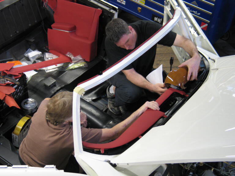 the-creative-workshop-restoration-0384_28924345292