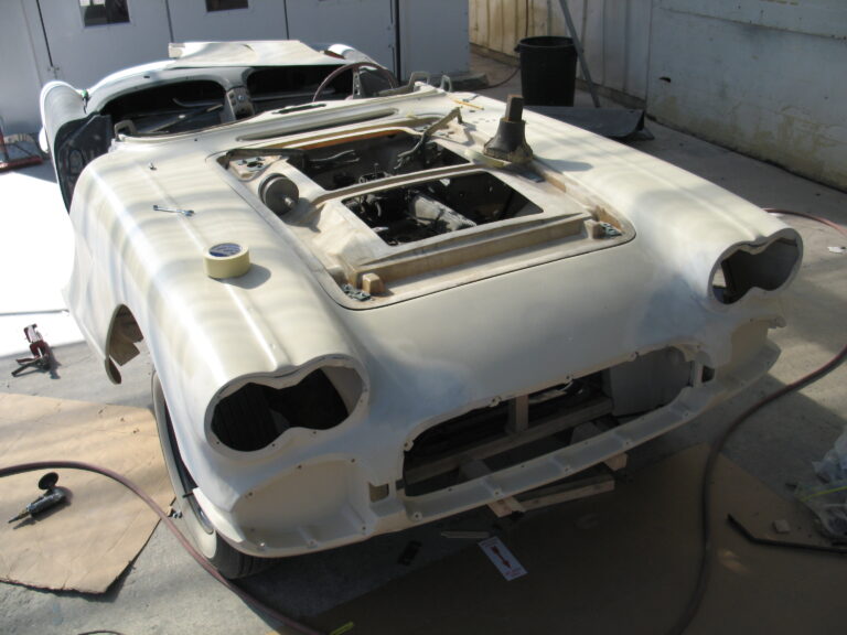 the-creative-workshop-restoration-0385_29029525015