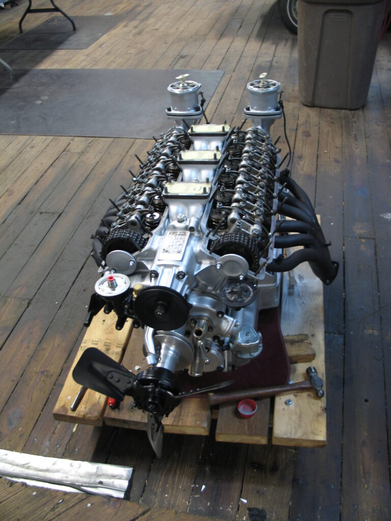 the-creative-workshop-restoration-0386_28924344962