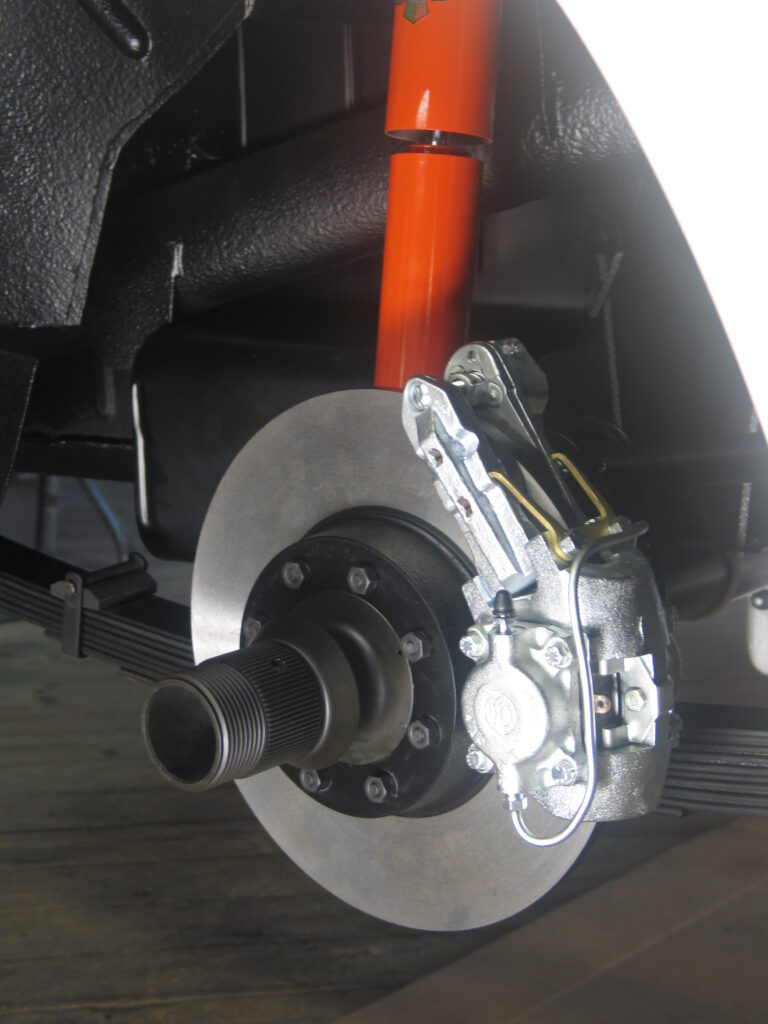 the-creative-workshop-restoration-0387_29029524665