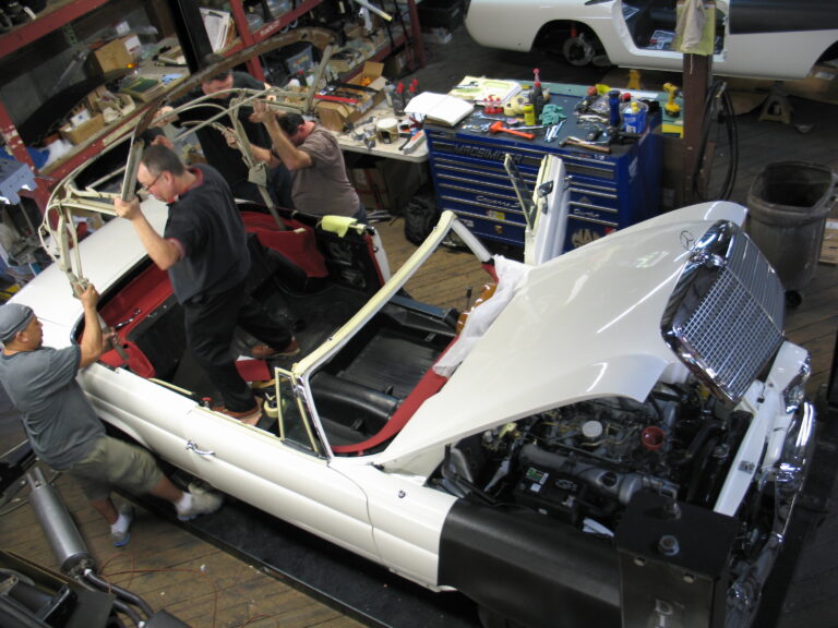 the-creative-workshop-restoration-0389_29029524285