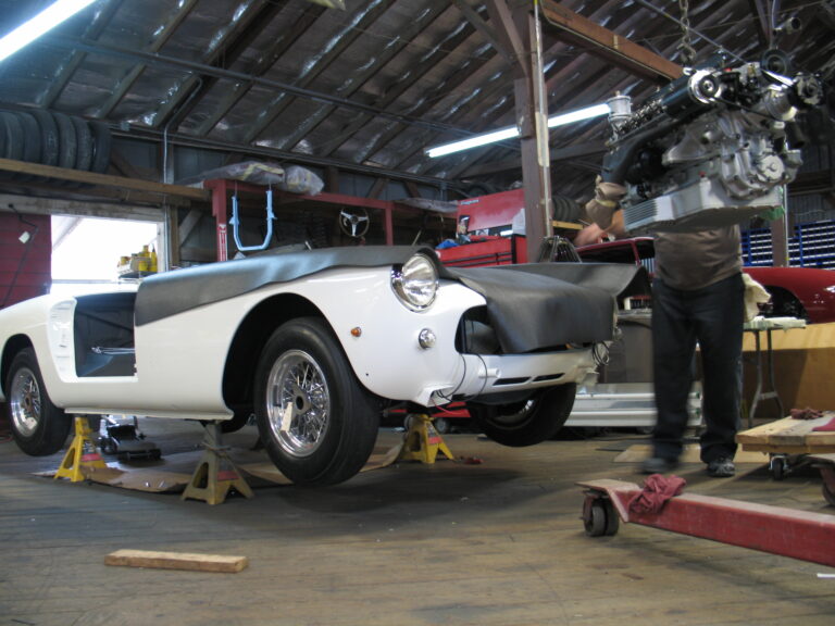 the-creative-workshop-restoration-0390_28924344112