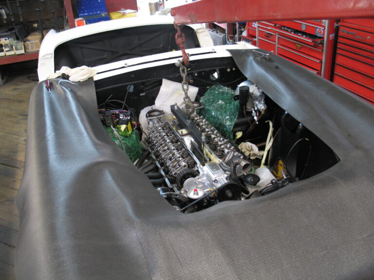 the-creative-workshop-restoration-0391_29029523685