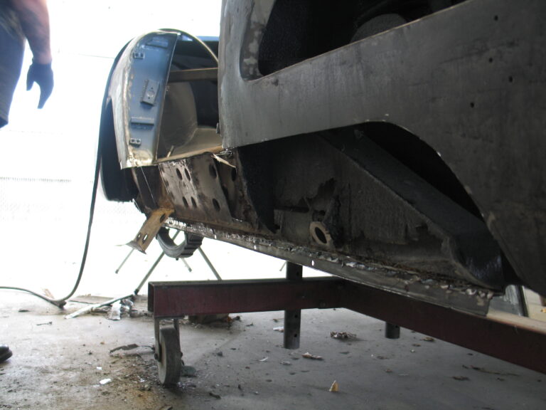 the-creative-workshop-restoration-0393_29029523305