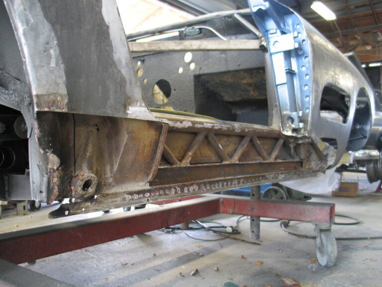 the-creative-workshop-restoration-0395_29029522875