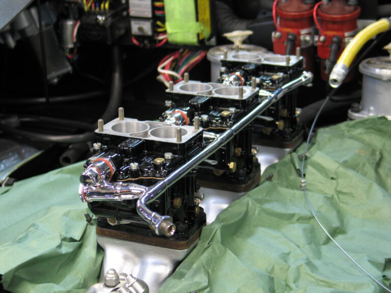 the-creative-workshop-restoration-0397_29029522145