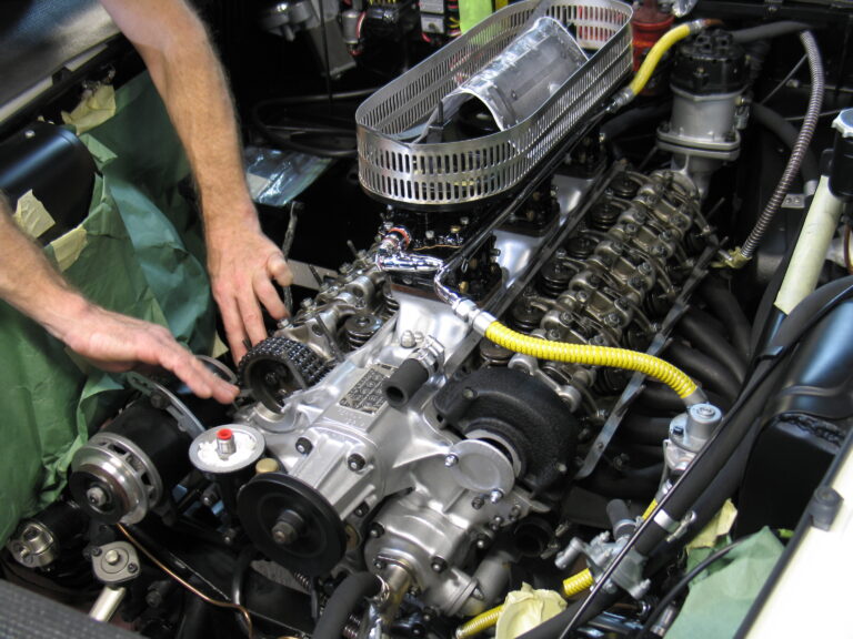 the-creative-workshop-restoration-0398_29029522005