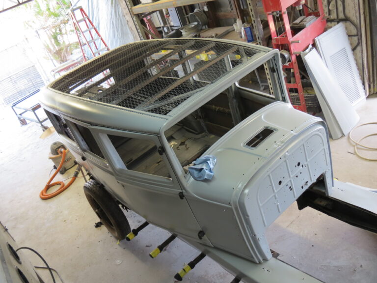 the-creative-workshop-restoration-0399_28743319570