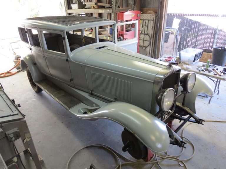 the-creative-workshop-restoration-0400_28409248244