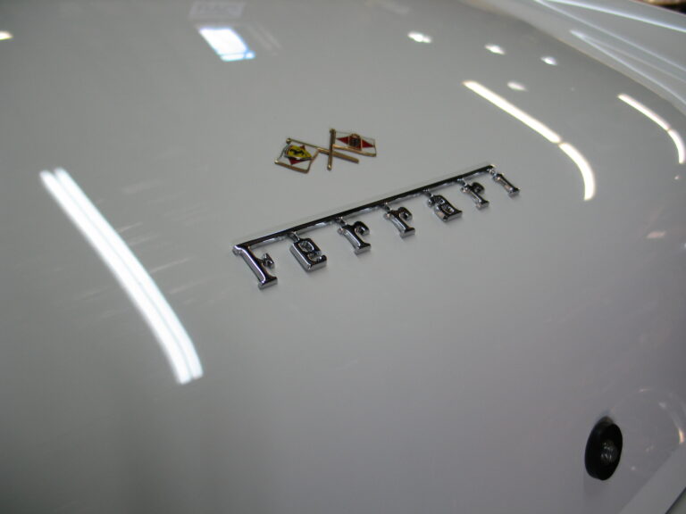 the-creative-workshop-restoration-0401_28996623986