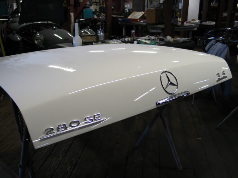 the-creative-workshop-restoration-0402_29029521605