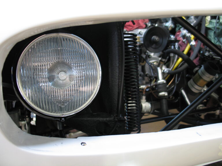 the-creative-workshop-restoration-0404_29029521275