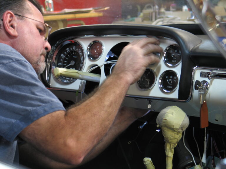 the-creative-workshop-restoration-0405_29029521095