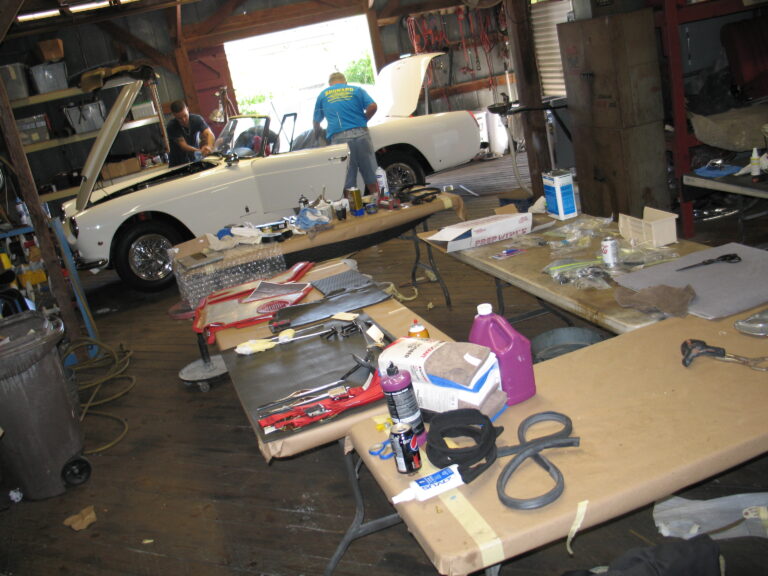 the-creative-workshop-restoration-0406_29029520875