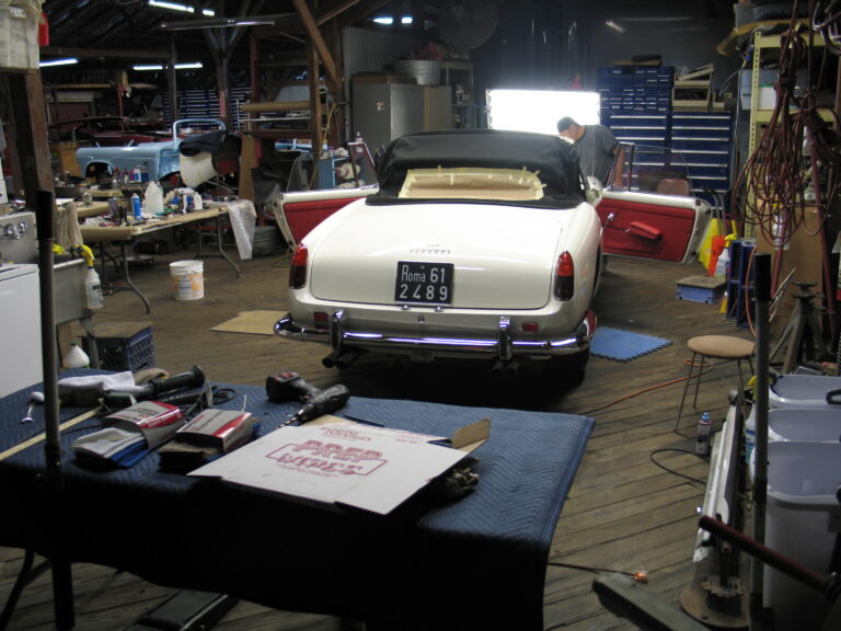 the-creative-workshop-restoration-0407_29029520665