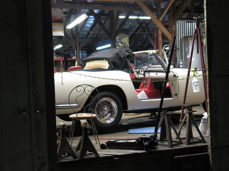 the-creative-workshop-restoration-0408_29029520455