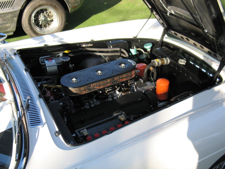 the-creative-workshop-restoration-0409_29029520315