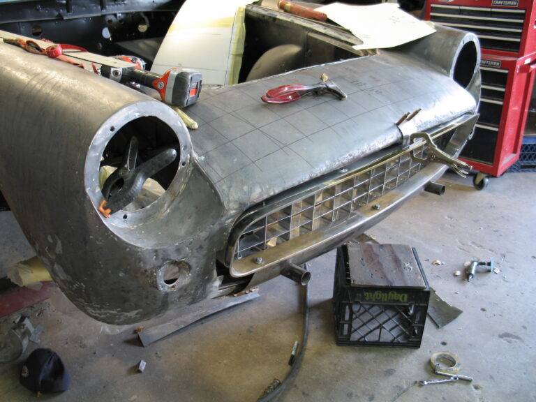 the-creative-workshop-restoration-0410_28924341532