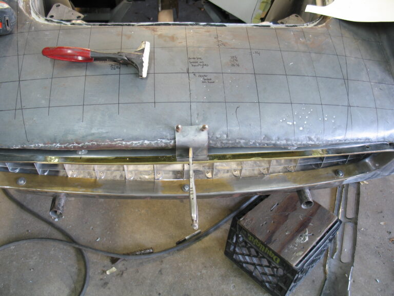 the-creative-workshop-restoration-0411_29029519925