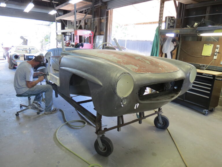 the-creative-workshop-restoration-0412_28743319290