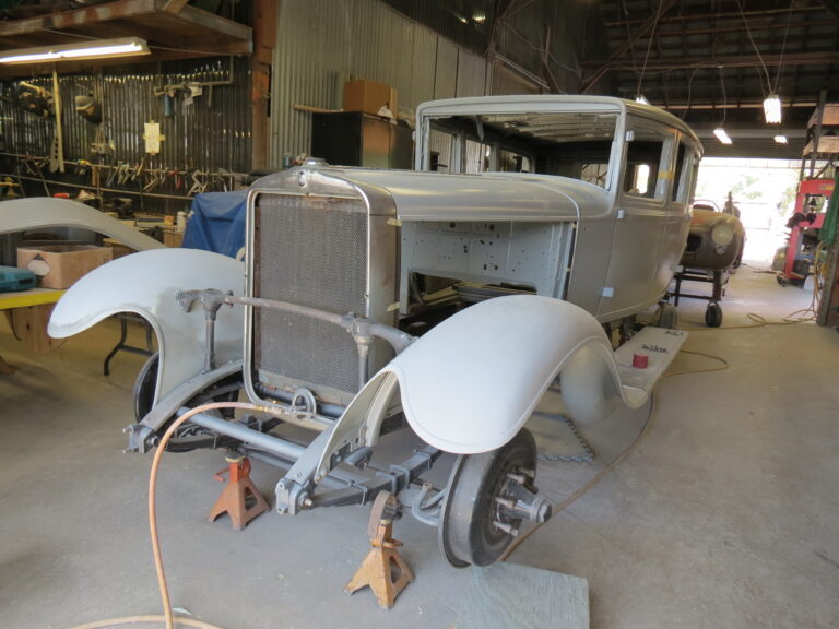 the-creative-workshop-restoration-0414_28743319100