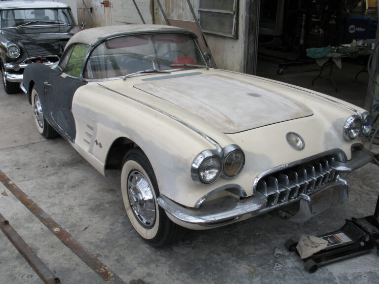 the-creative-workshop-restoration-0417_29029519865